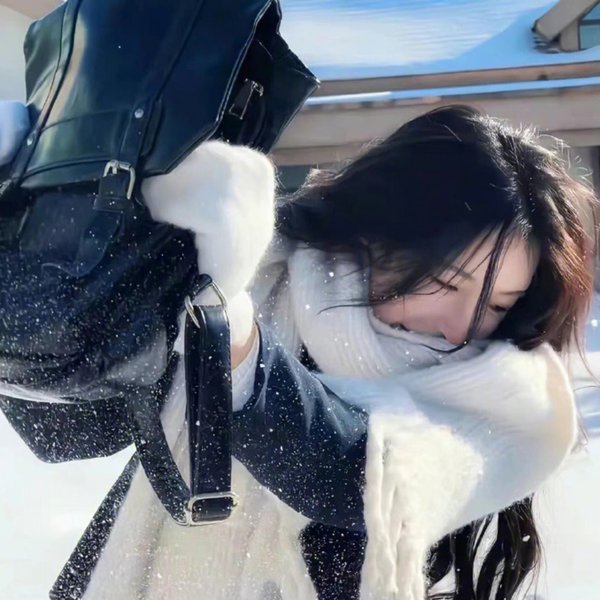 非常使命