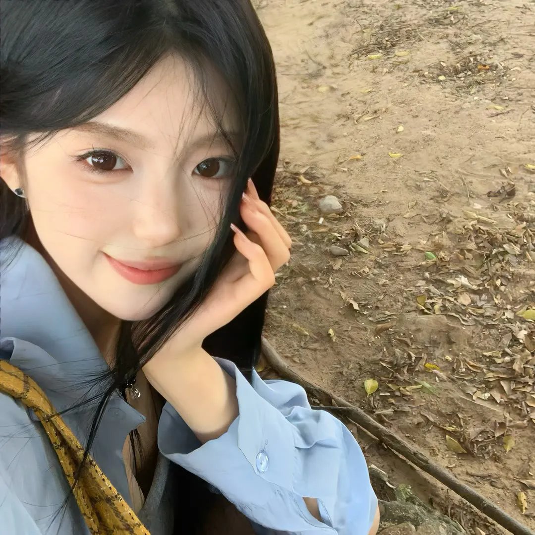 美女总裁的贴身特工