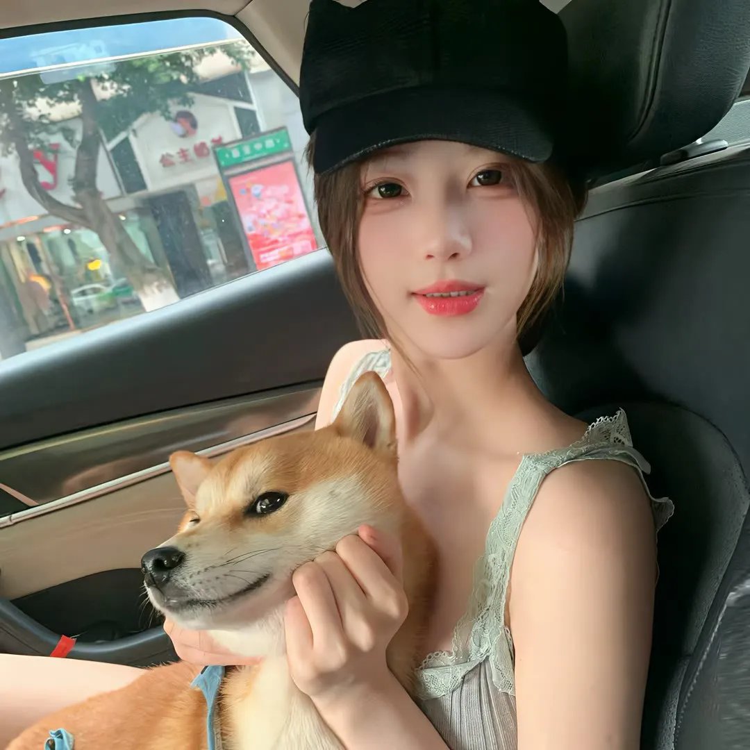骗子