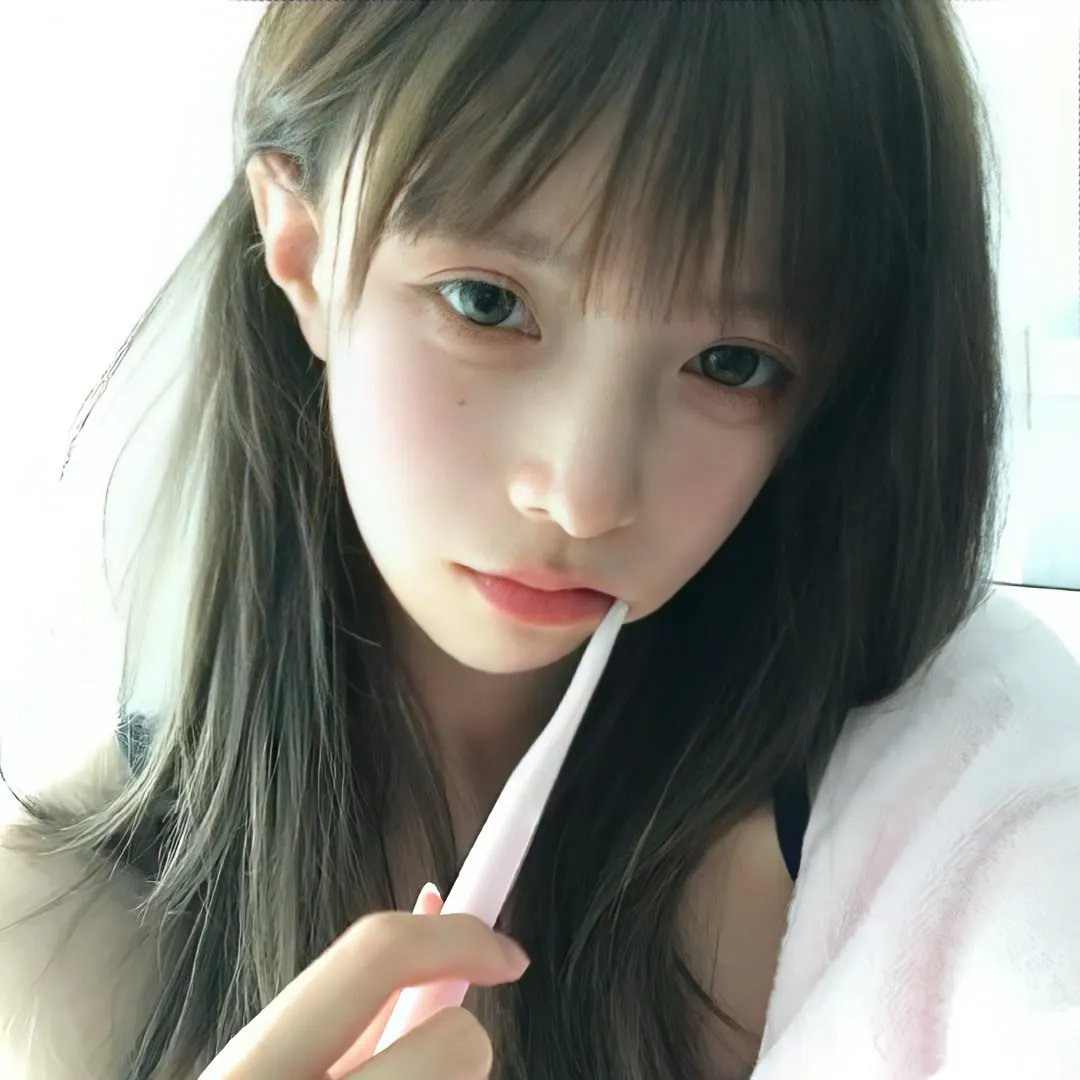 惊天大逆转