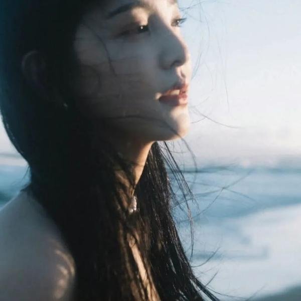 星际牛仔：天国之门