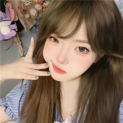 缉凶48小时