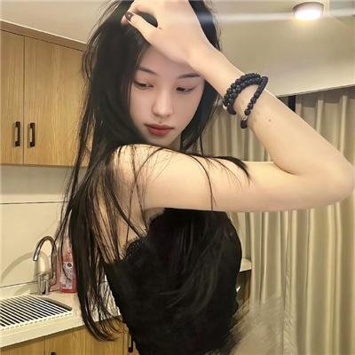 格杀密令