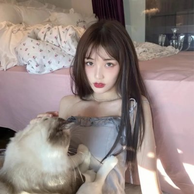 弄假成真
