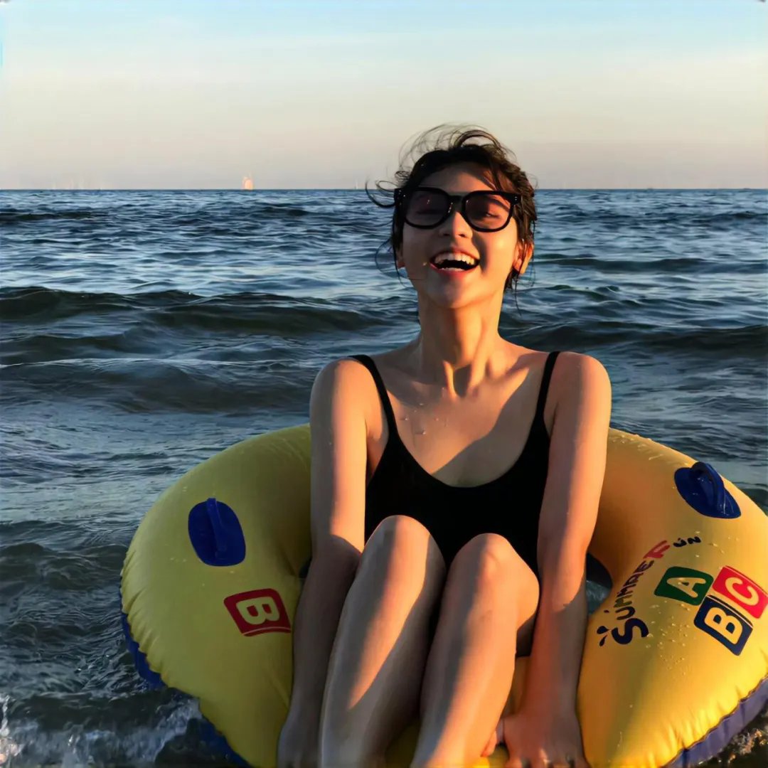 瞒天过海：美人计