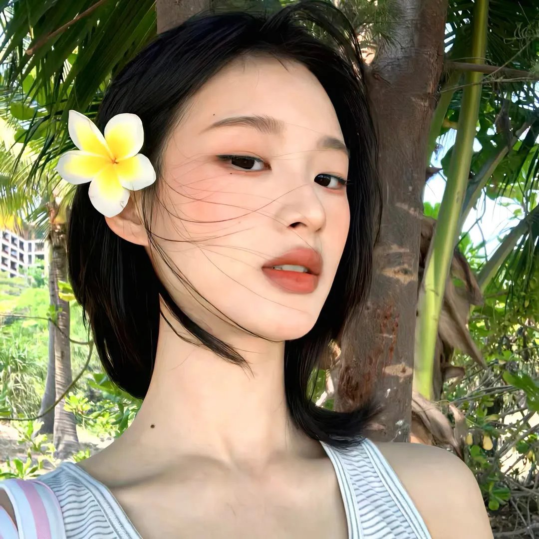 成为你