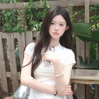 闭眼追凶