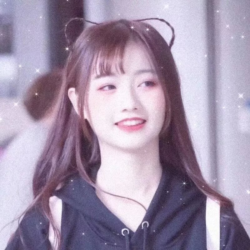 潜逃