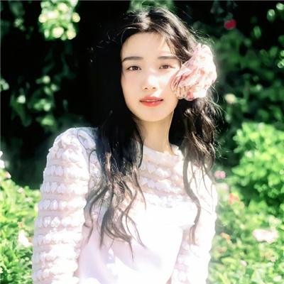 古戒奇谈