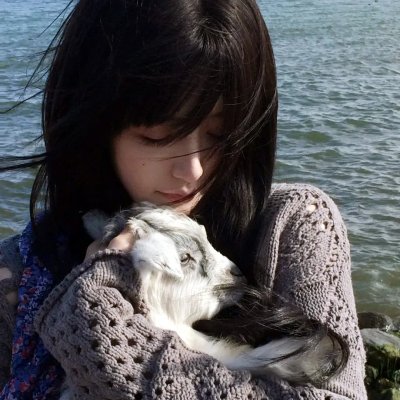 长安秘闻录之聂隐娘