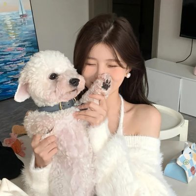 阳光男孩