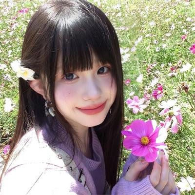 脑筋急转弯2