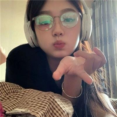 格桑花开的时候